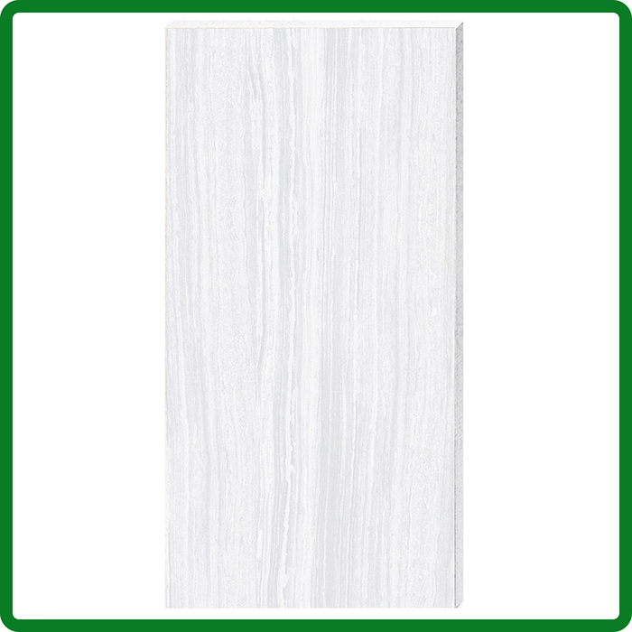 景觀幕墻 &nbsp;白木紋