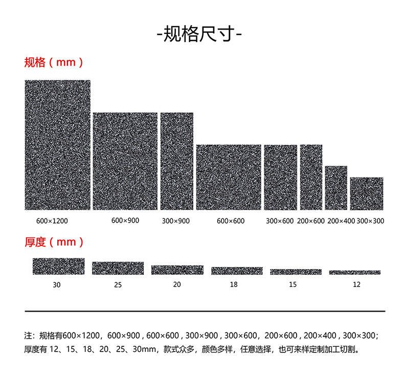 芝麻黑規格1.jpg