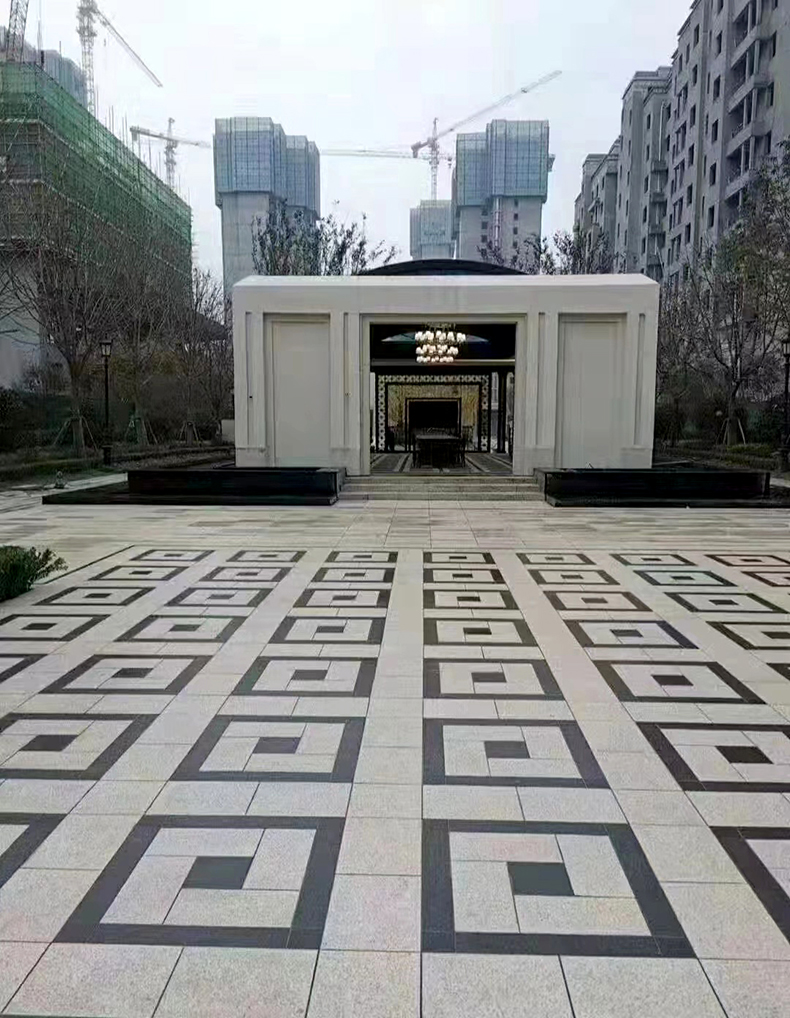 福鼎黑.jpg