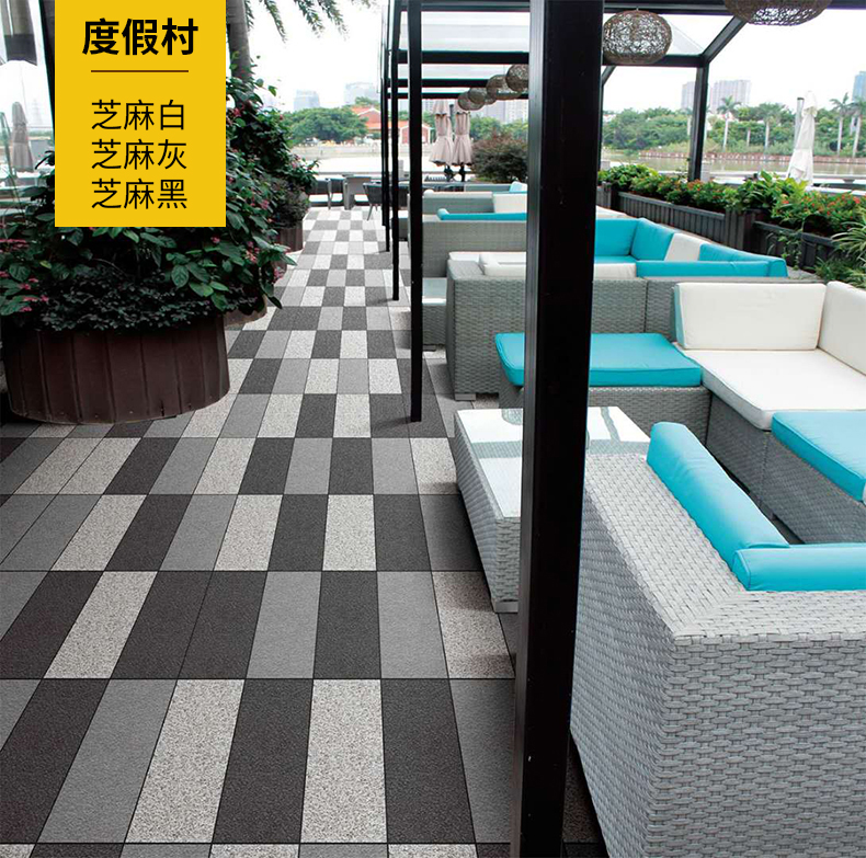 案例1.jpg