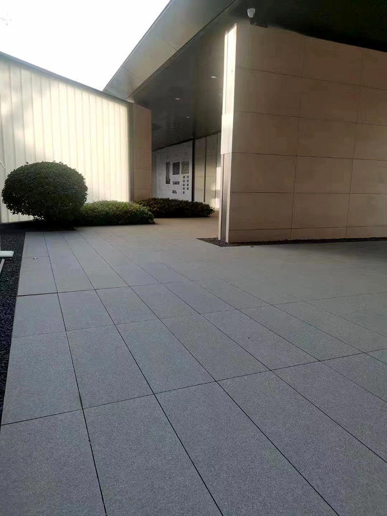 芝麻黑.jpg