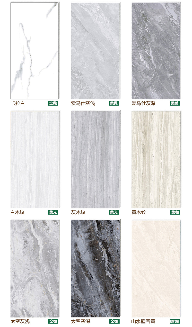 600×1200幕墻總圖_03.jpg