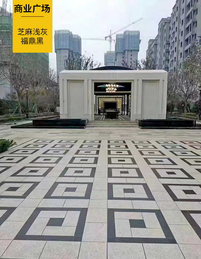案例14.jpg