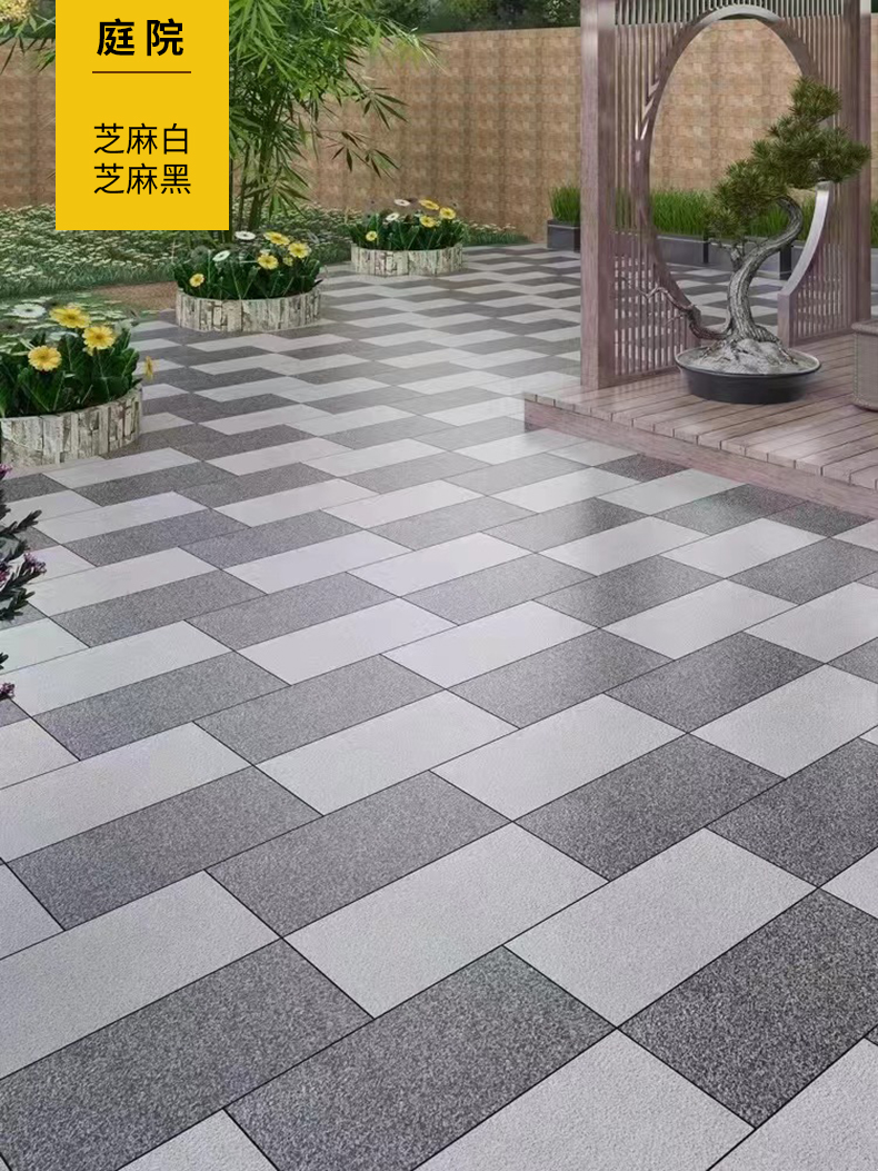 案例15.jpg