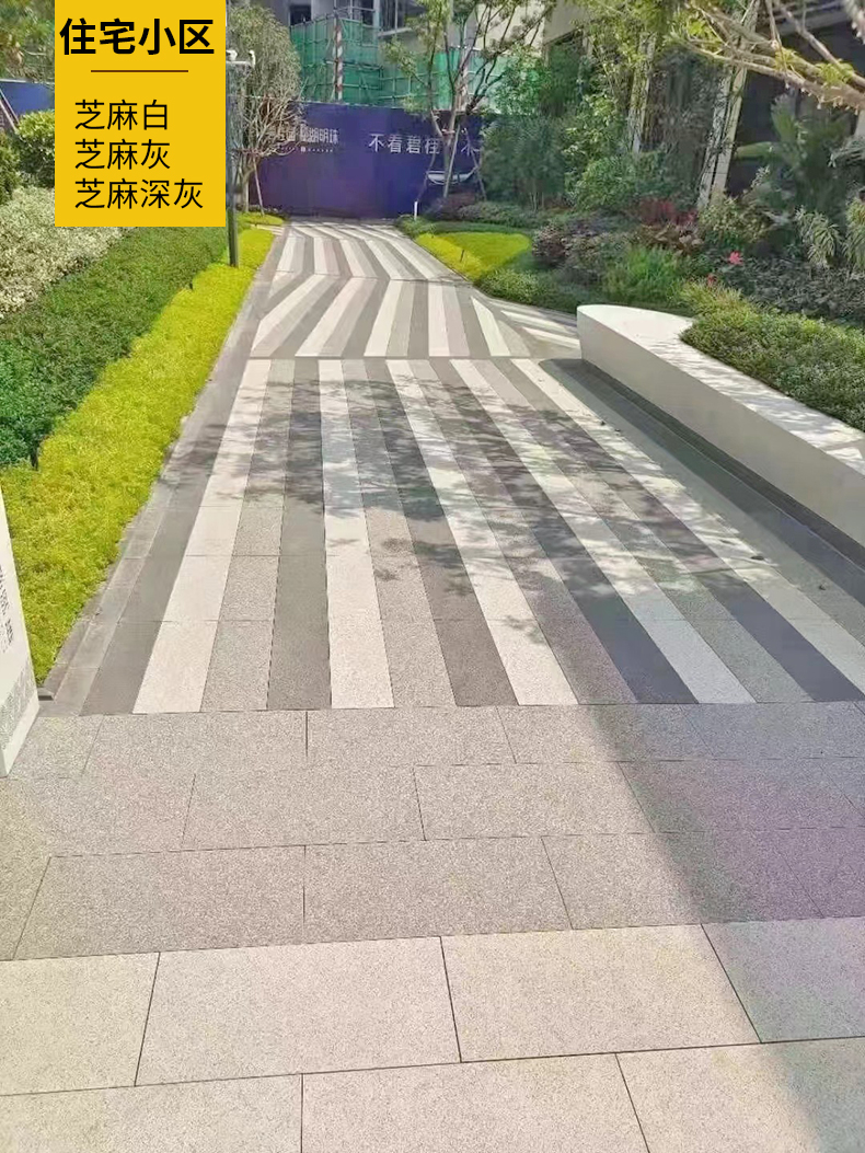 案例11.jpg