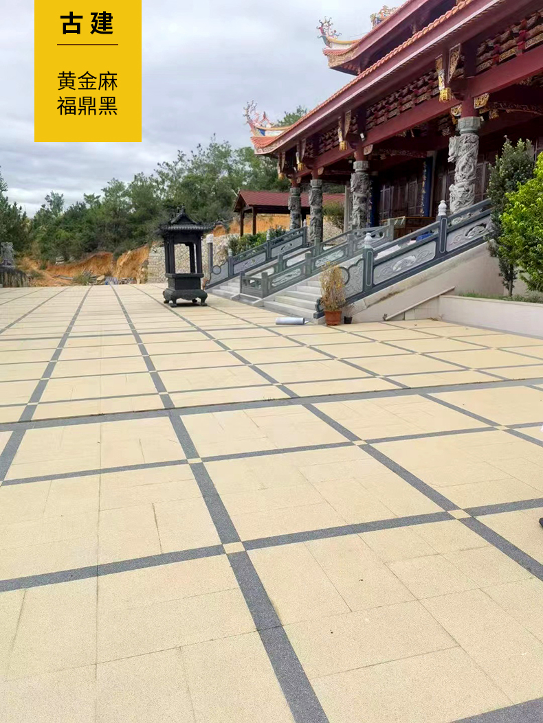 案例17.jpg
