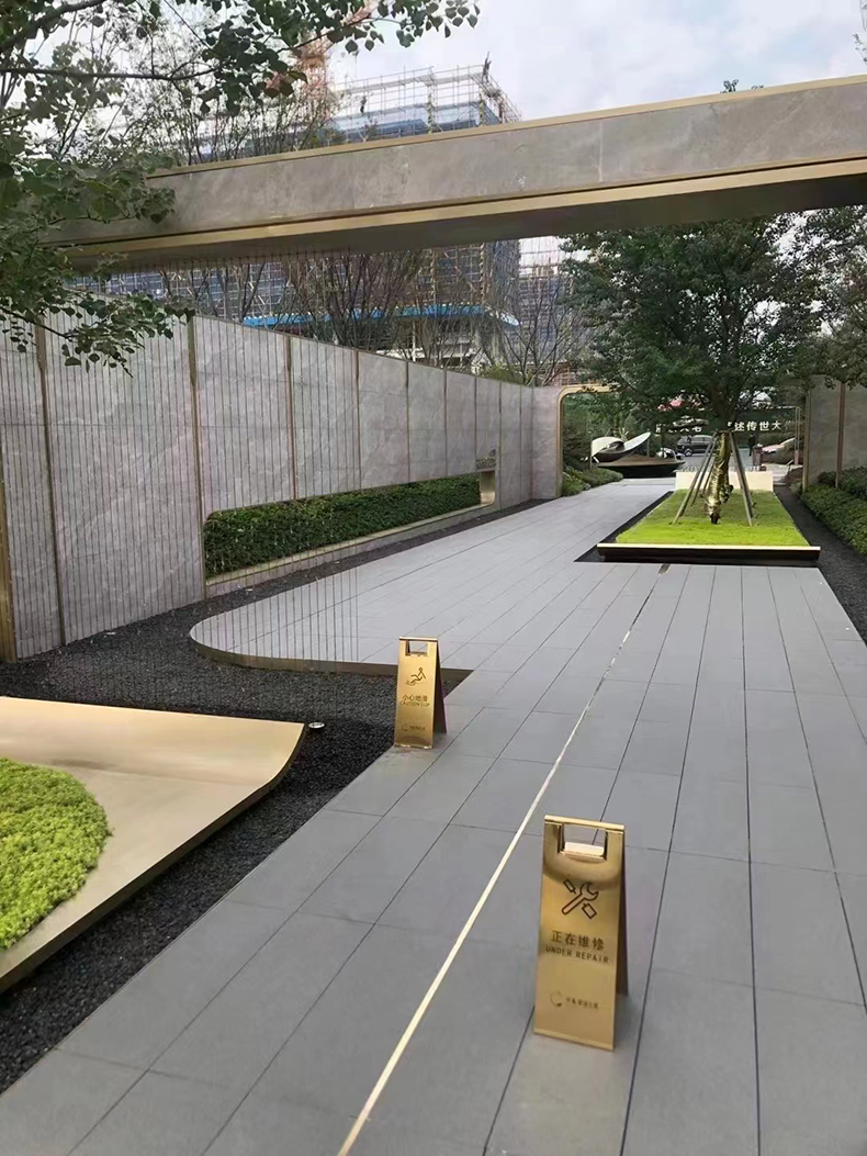 芝麻灰1.jpg