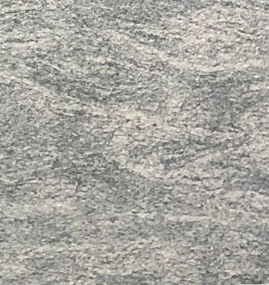 生態地鋪石 &nbsp;200x600 &nbsp;浪淘沙