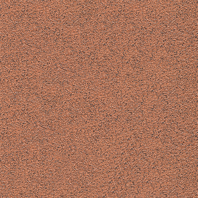 生態地鋪石 &nbsp;200x600 &nbsp;貴妃紅