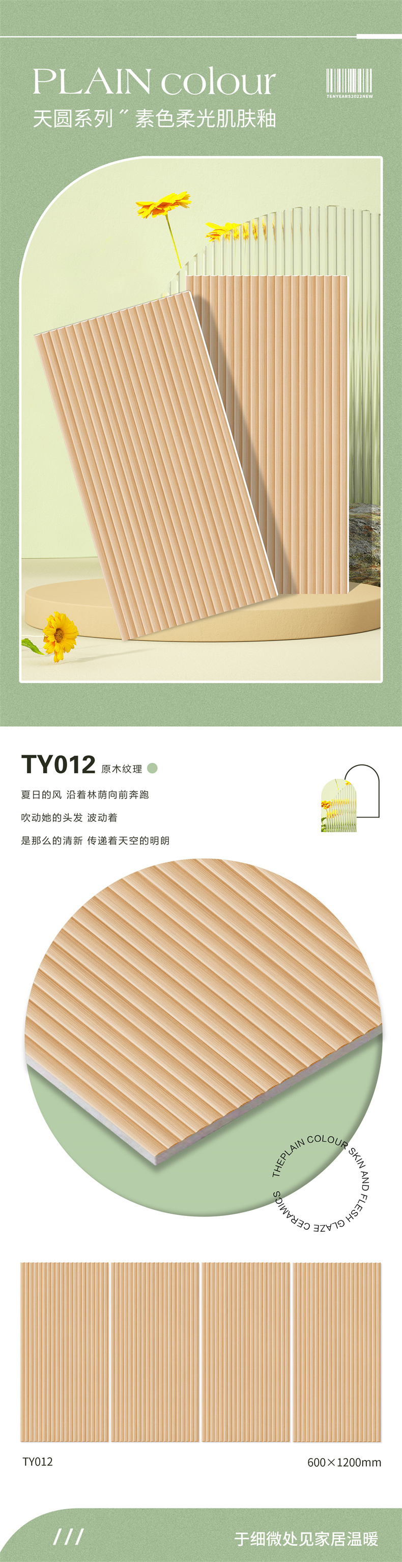 TY012.jpg