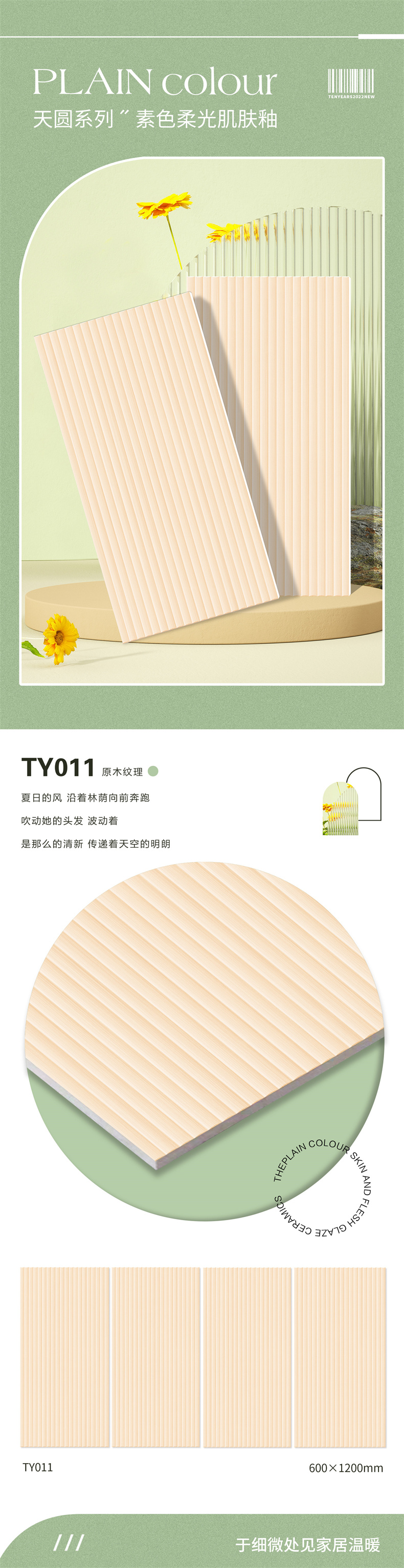 TY011.jpg