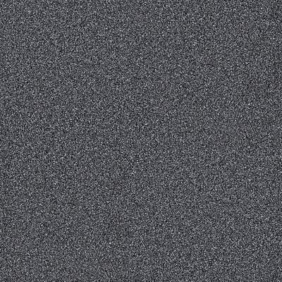 生態地鋪石 &nbsp;200x600 &nbsp;芝麻黑