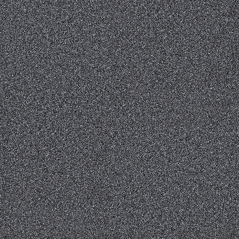 生態地鋪石 &nbsp;200x600 &nbsp;芝麻黑