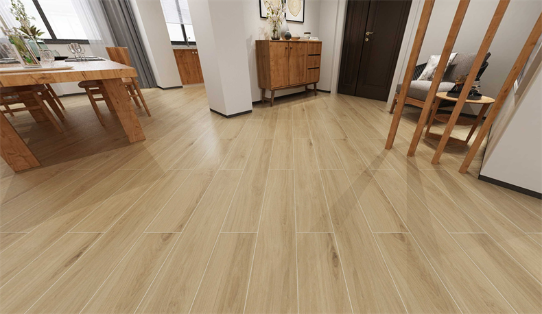 6A52.png